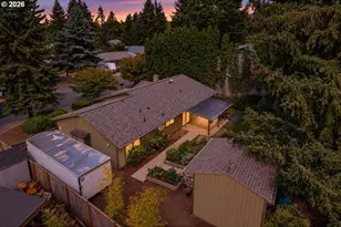 6490 SW Nehalem Ln, Beaverton, OR 97007 - Photo 38