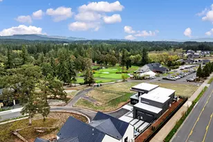 4541 NW 71st Ave, Camas, WA 98607 - Photo 48