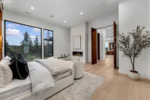 4541 NW 71st Ave, Camas, WA 98607 - Photo 34