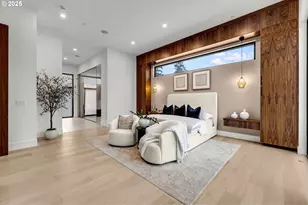 4541 NW 71st Ave, Camas, WA 98607 - Photo 8