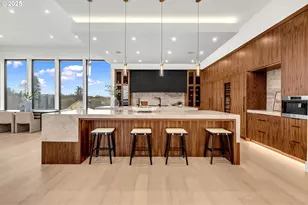 4541 NW 71st Ave, Camas, WA 98607 - Photo 4