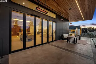 4541 NW 71st Ave, Camas, WA 98607 - Photo 18