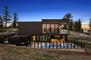 4541 NW 71st Ave, Camas, WA 98607 - Photo 44