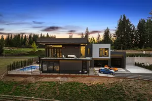 4541 NW 71st Ave, Camas, WA 98607 - Photo 46