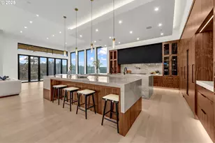 4541 NW 71st Ave, Camas, WA 98607 - Photo 26