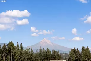 4541 NW 71st Ave, Camas, WA 98607 - Photo 12