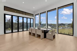 4541 NW 71st Ave, Camas, WA 98607 - Photo 30