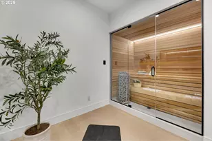 4541 NW 71st Ave, Camas, WA 98607 - Photo 28