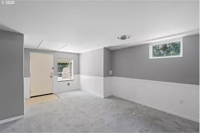 2312 5th Ave, West Linn, OR 97068 - Photo 18