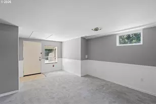 2312 5th Ave, West Linn, OR 97068 - Photo 18