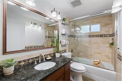 2312 5th Ave, West Linn, OR 97068 - Photo 12