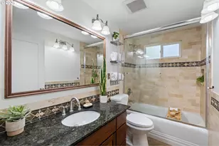 2312 5th Ave, West Linn, OR 97068 - Photo 12