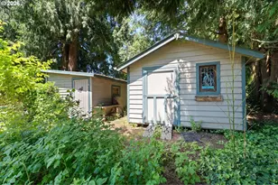 2312 5th Ave, West Linn, OR 97068 - Photo 26
