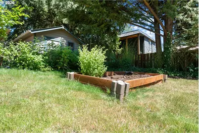 2312 5th Ave, West Linn, OR 97068 - Photo 32