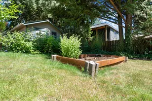 2312 5th Ave, West Linn, OR 97068 - Photo 32