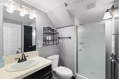 2312 5th Ave, West Linn, OR 97068 - Photo 20