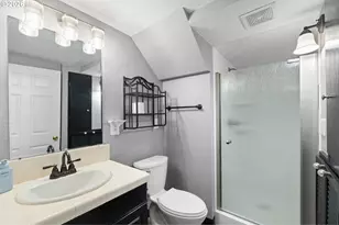 2312 5th Ave, West Linn, OR 97068 - Photo 20