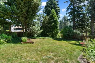 2312 5th Ave, West Linn, OR 97068 - Photo 28