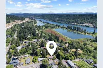 2312 5th Ave, West Linn, OR 97068 - Photo 34