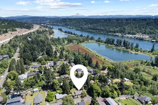 2312 5th Ave, West Linn, OR 97068 - Photo 34