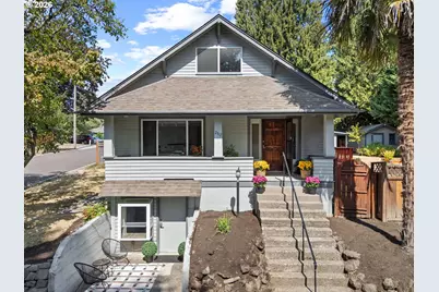 2312 5th Ave, West Linn, OR 97068 - Photo 1