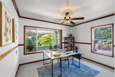 2312 5th Ave, West Linn, OR 97068 - Photo 14