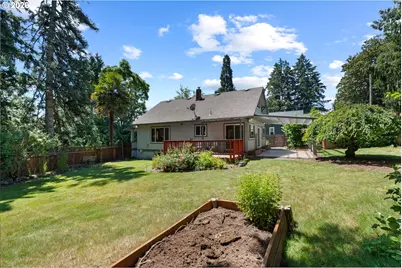 2312 5th Ave, West Linn, OR 97068 - Photo 30