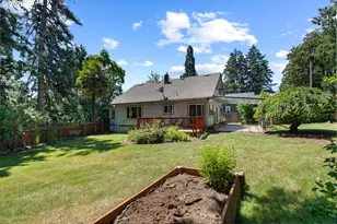 2312 5th Ave, West Linn, OR 97068 - Photo 30