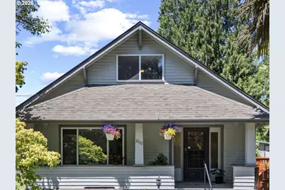 2312 5th Ave, West Linn, OR 97068 - Photo 1