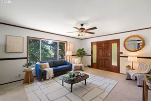 2312 5th Ave, West Linn, OR 97068 - Photo 4