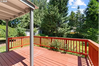 2312 5th Ave, West Linn, OR 97068 - Photo 24