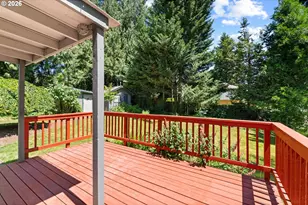 2312 5th Ave, West Linn, OR 97068 - Photo 24