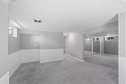 2312 5th Ave, West Linn, OR 97068 - Photo 24
