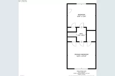 2312 5th Ave, West Linn, OR 97068 - Photo 36