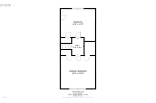 2312 5th Ave, West Linn, OR 97068 - Photo 36