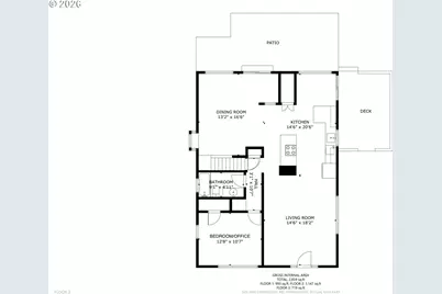 2312 5th Ave, West Linn, OR 97068 - Photo 38