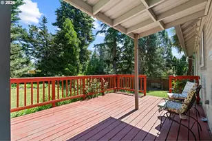 2312 5th Ave, West Linn, OR 97068 - Photo 22