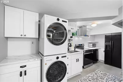 2312 5th Ave, West Linn, OR 97068 - Photo 22