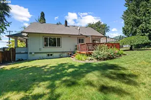 2312 5th Ave, West Linn, OR 97068 - Photo 28