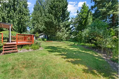 2312 5th Ave, West Linn, OR 97068 - Photo 28