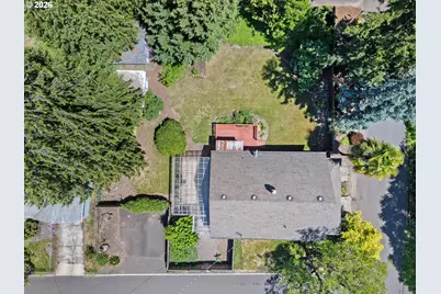 2312 5th Ave, West Linn, OR 97068 - Photo 32