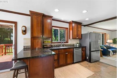 2312 5th Ave, West Linn, OR 97068 - Photo 10
