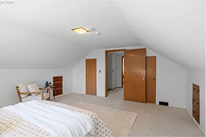 2312 5th Ave, West Linn, OR 97068 - Photo 22