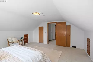 2312 5th Ave, West Linn, OR 97068 - Photo 22