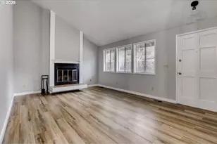 33 Oriole Ln, Lake Oswego, OR 97035 - Photo 2