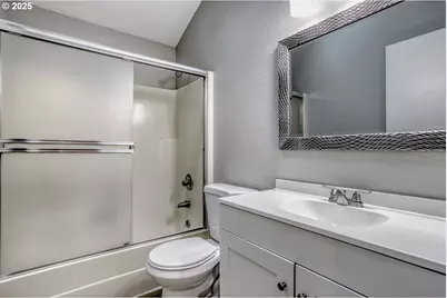 33 Oriole Ln, Lake Oswego, OR 97035 - Photo 10