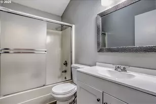 33 Oriole Ln, Lake Oswego, OR 97035 - Photo 10