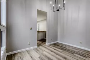 33 Oriole Ln, Lake Oswego, OR 97035 - Photo 4