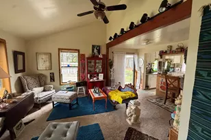 330 10th St, Bandon, OR 97411 - Photo 38