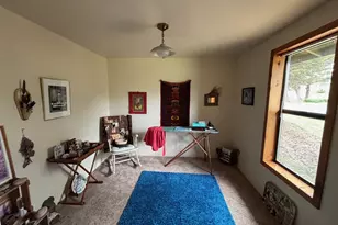 330 10th St, Bandon, OR 97411 - Photo 44